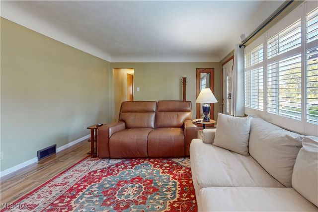 3238 Portland Boulevard, Steubenville, OH 43952