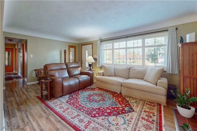 3238 Portland Boulevard, Steubenville, OH 43952