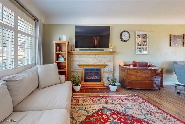 3238 Portland Boulevard, Steubenville, OH 43952