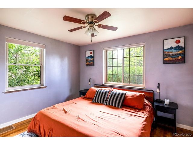 852 Poplar St, Denver, CO 80220