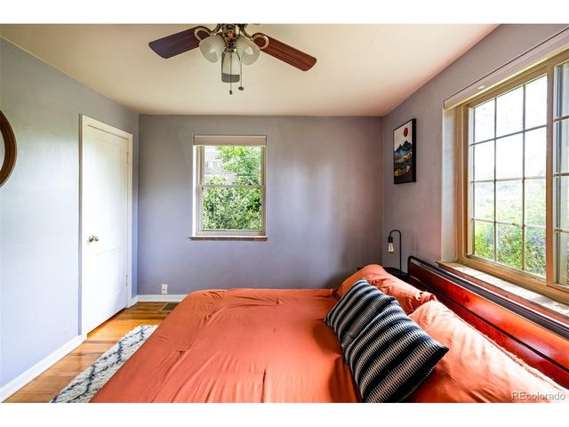852 Poplar St, Denver, CO 80220