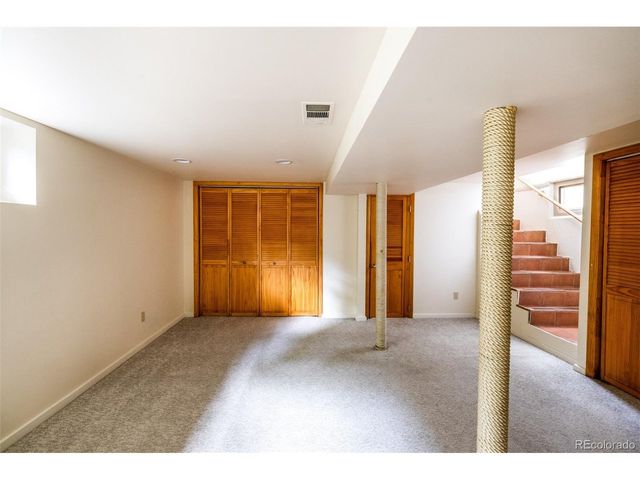 852 Poplar St, Denver, CO 80220
