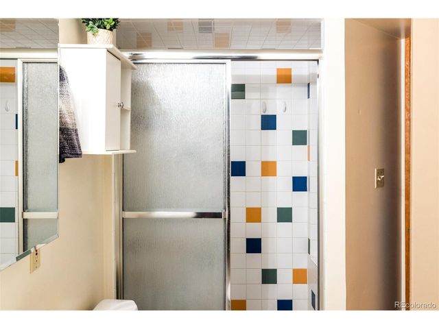 852 Poplar St, Denver, CO 80220
