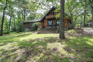 20862 Bay Shore Drive, Flint, TX 75762