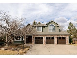 2345 Spotswood Pl, Boulder, CO 80304