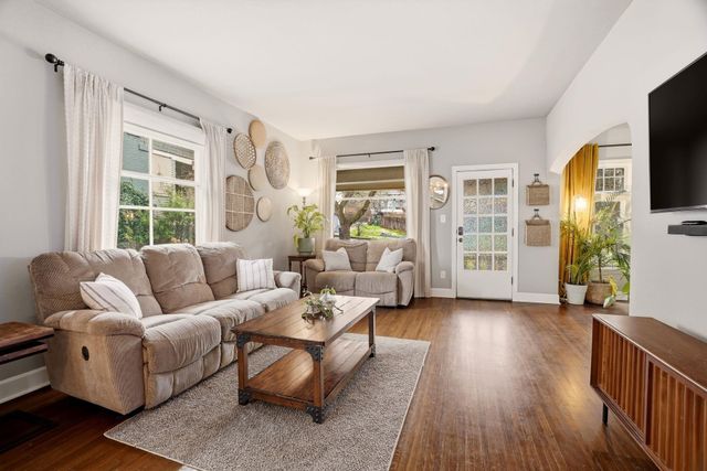 2435 E North Altamont Blvd, Spokane, WA 99202