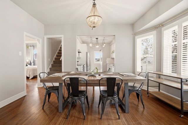 2435 E North Altamont Blvd, Spokane, WA 99202