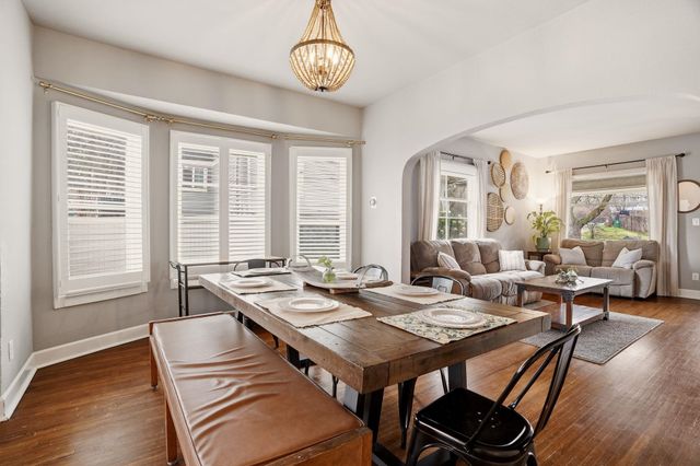 2435 E North Altamont Blvd, Spokane, WA 99202