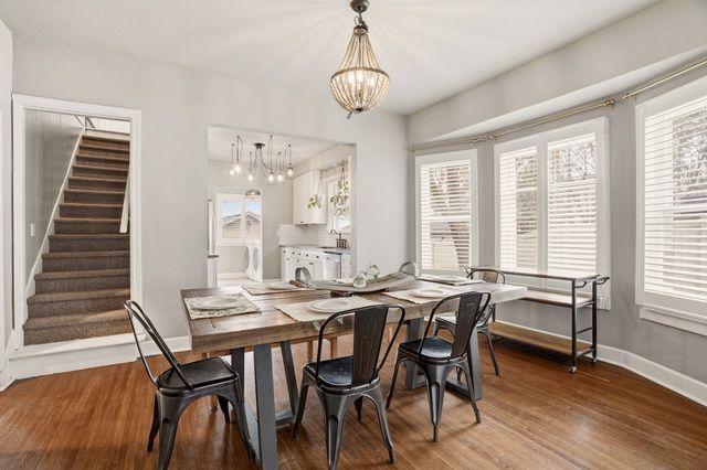 2435 E North Altamont Blvd, Spokane, WA 99202