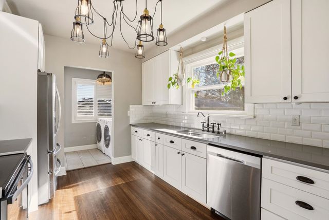 2435 E North Altamont Blvd, Spokane, WA 99202