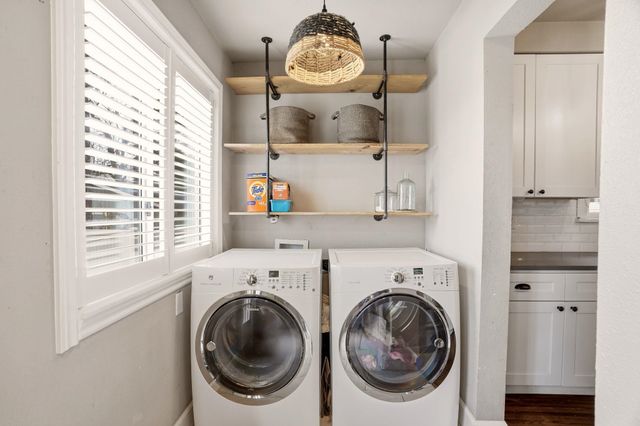 2435 E North Altamont Blvd, Spokane, WA 99202