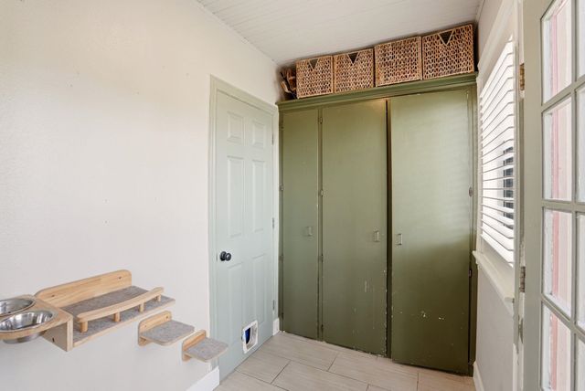 2435 E North Altamont Blvd, Spokane, WA 99202