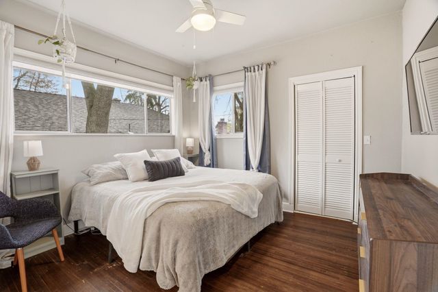 2435 E North Altamont Blvd, Spokane, WA 99202