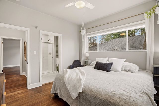 2435 E North Altamont Blvd, Spokane, WA 99202