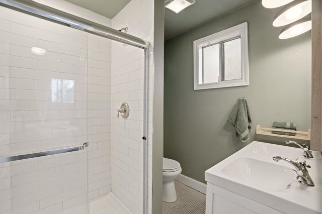 2435 E North Altamont Blvd, Spokane, WA 99202