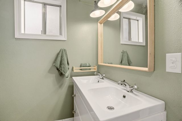 2435 E North Altamont Blvd, Spokane, WA 99202