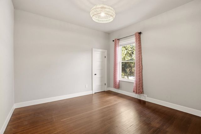 2435 E North Altamont Blvd, Spokane, WA 99202