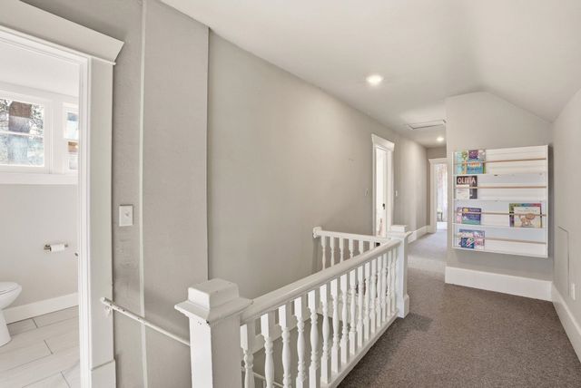 2435 E North Altamont Blvd, Spokane, WA 99202