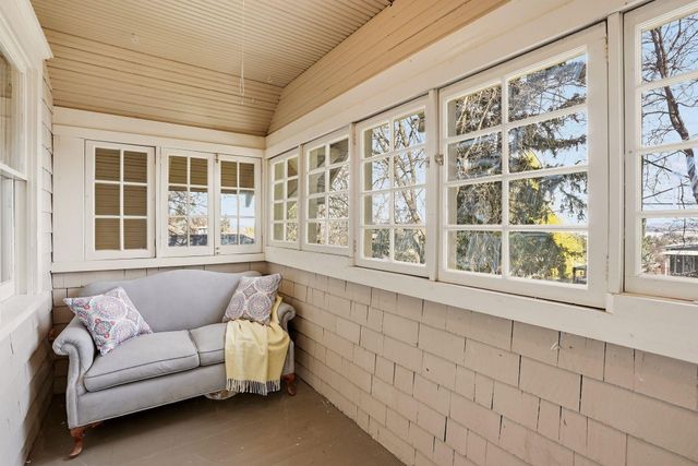 2435 E North Altamont Blvd, Spokane, WA 99202