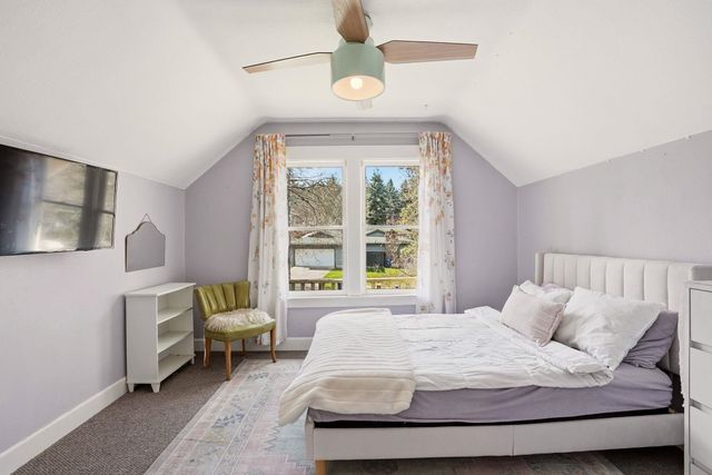 2435 E North Altamont Blvd, Spokane, WA 99202