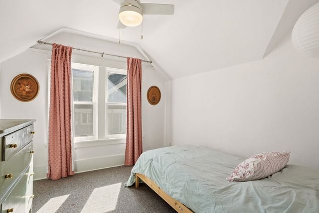 2435 E North Altamont Blvd, Spokane, WA 99202