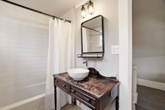 2435 E North Altamont Blvd, Spokane, WA 99202