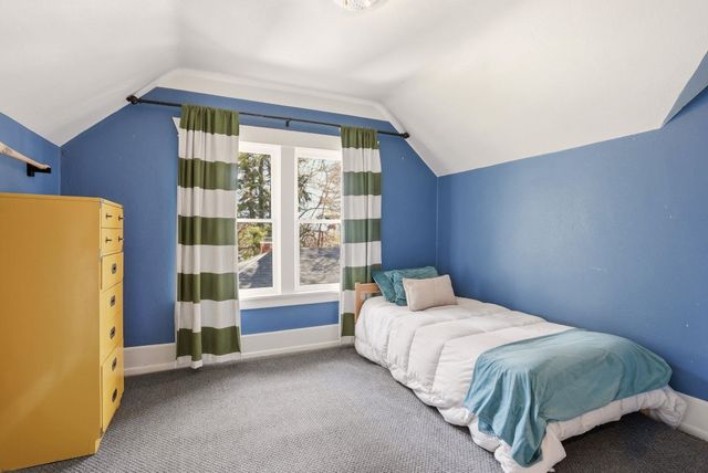 2435 E North Altamont Blvd, Spokane, WA 99202