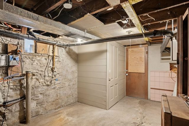 2435 E North Altamont Blvd, Spokane, WA 99202