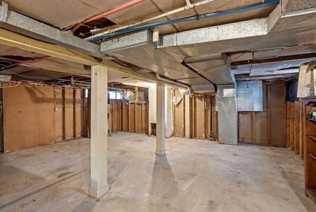 2435 E North Altamont Blvd, Spokane, WA 99202