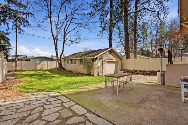 2435 E North Altamont Blvd, Spokane, WA 99202