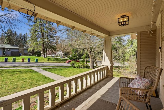 2435 E North Altamont Blvd, Spokane, WA 99202