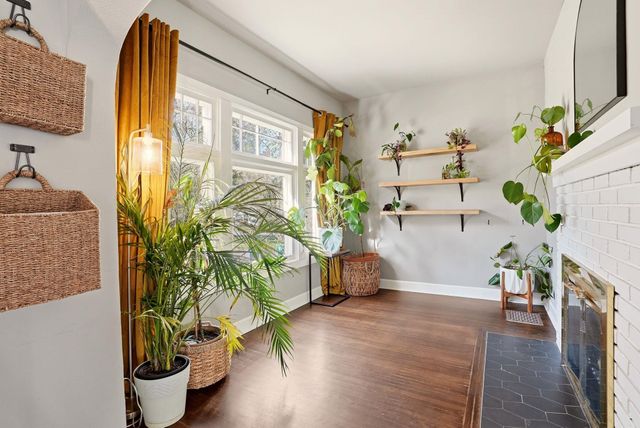 2435 E North Altamont Blvd, Spokane, WA 99202