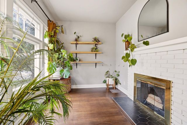 2435 E North Altamont Blvd, Spokane, WA 99202