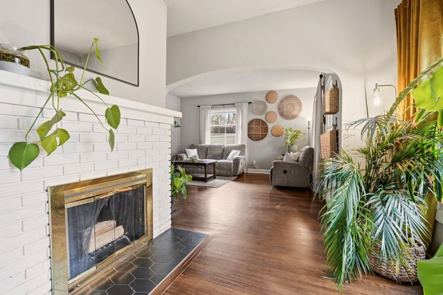 2435 E North Altamont Blvd, Spokane, WA 99202