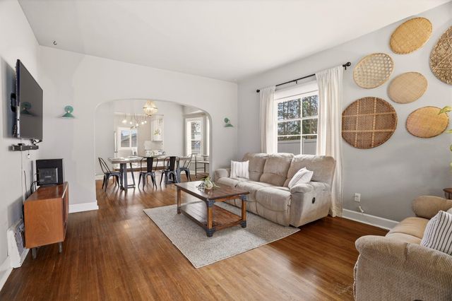 2435 E North Altamont Blvd, Spokane, WA 99202