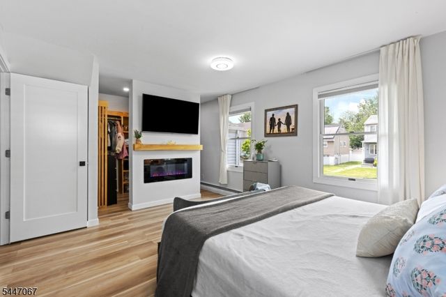 90 Maryknoll Rd, Woodbridge Twp., NJ 08840
