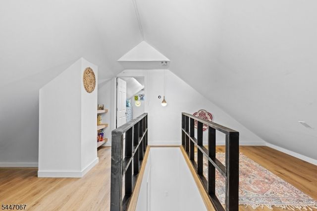 90 Maryknoll Rd, Woodbridge Twp., NJ 08840