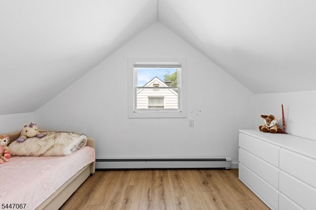 90 Maryknoll Rd, Woodbridge Twp., NJ 08840