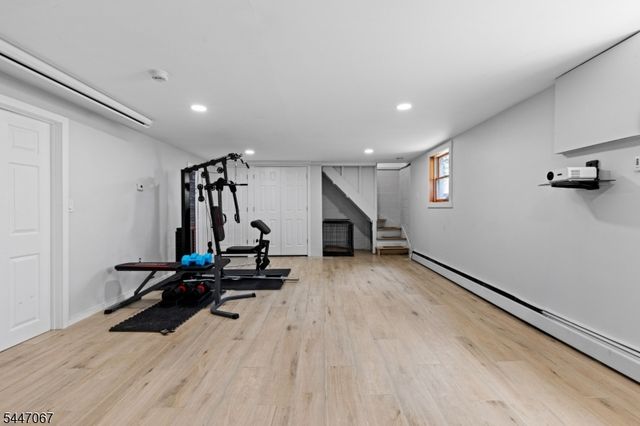 90 Maryknoll Rd, Woodbridge Twp., NJ 08840