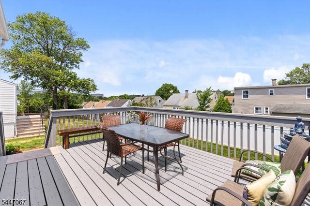 90 Maryknoll Rd, Woodbridge Twp., NJ 08840