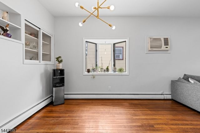 90 Maryknoll Rd, Woodbridge Twp., NJ 08840