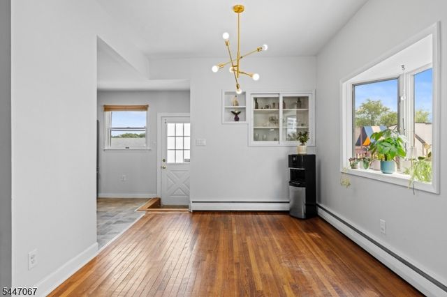 90 Maryknoll Rd, Woodbridge Twp., NJ 08840