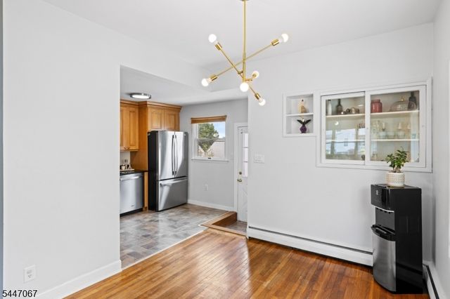 90 Maryknoll Rd, Woodbridge Twp., NJ 08840