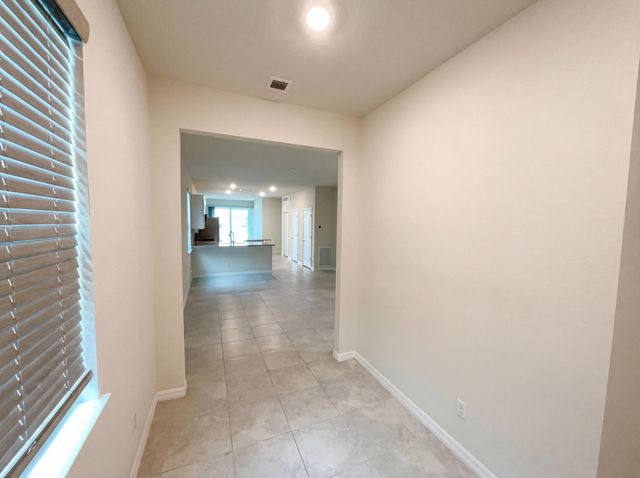 10214 SW Captiva Drive, Port St. Lucie, Port St Lucie, FL 34987