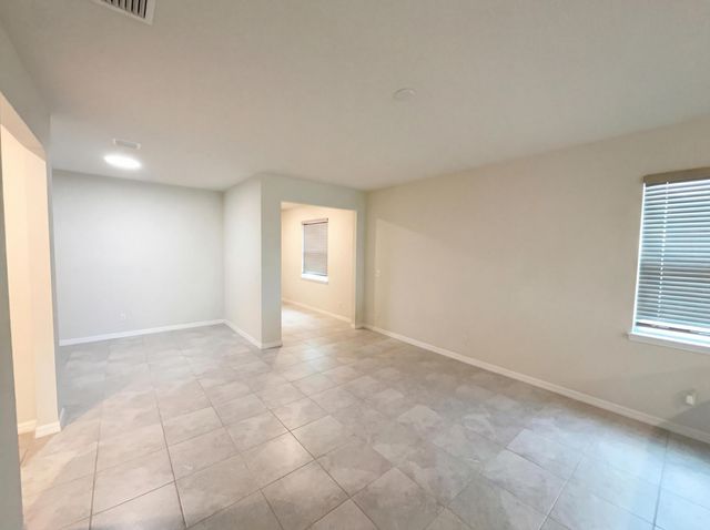 10214 SW Captiva Drive, Port St. Lucie, Port St Lucie, FL 34987