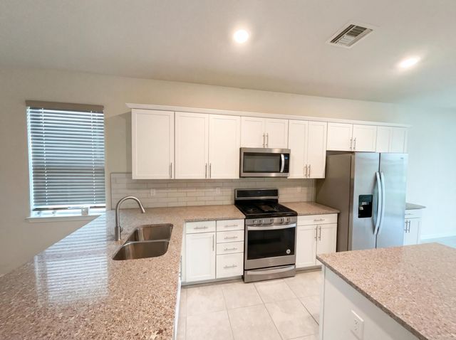 10214 SW Captiva Drive, Port St. Lucie, Port St Lucie, FL 34987