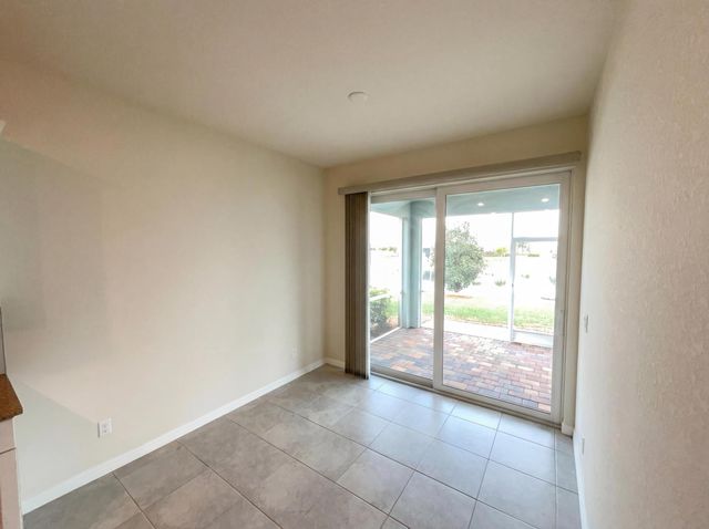 10214 SW Captiva Drive, Port St. Lucie, Port St Lucie, FL 34987