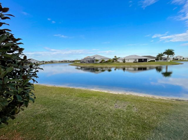 10214 SW Captiva Drive, Port St. Lucie, Port St Lucie, FL 34987