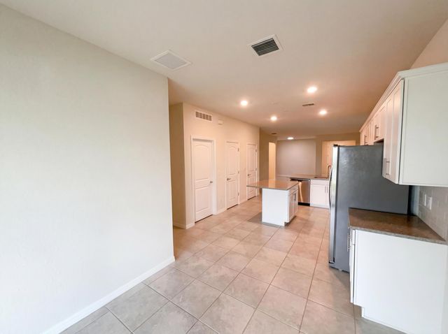 10214 SW Captiva Drive, Port St. Lucie, Port St Lucie, FL 34987