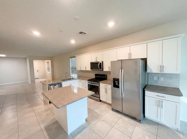 10214 SW Captiva Drive, Port St. Lucie, Port St Lucie, FL 34987